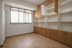 Blk 374 Bukit Batok Street 31 (Bukit Batok), HDB 5 Rooms #521157721